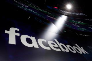Bug Exposed Photos of 7M Facebook Users