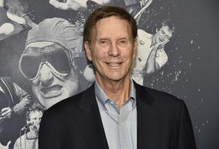 Curb Your Enthusiasm 's Funkhouser Dead at 76