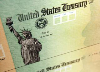 If Your Tax Refund's Delayed, Shutdown May Be to Blame