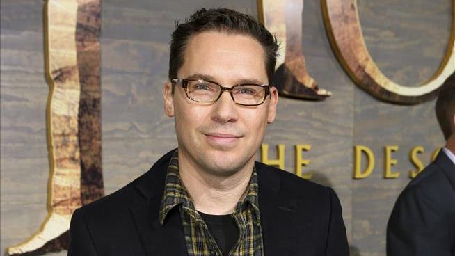 Atlantic Releases Yearlong Investigation Into Bryan Singer