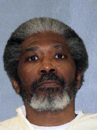 Texas Inmate Is First Executed in US in 2019