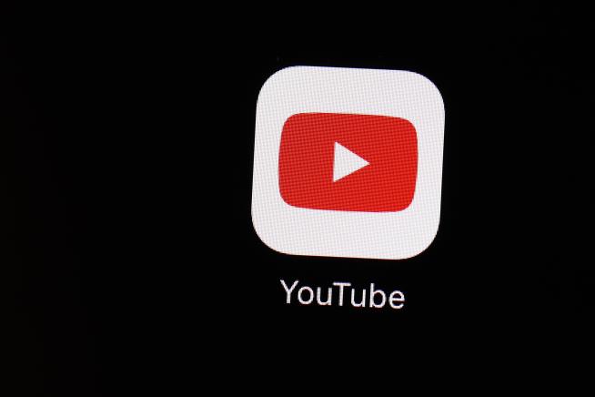 YouTube Suspends Comments on Videos of Kids