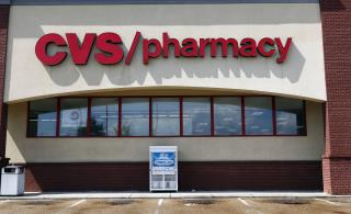 He Hated CVS' On-Hold Music. CVS Took Notice