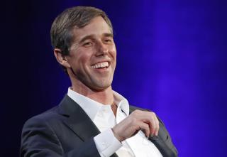 5 Quick Takes on Beto's Decision