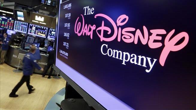 The 6 Things to Know About Disney's Goliath Acquisition