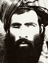US Intel Blew It on Taliban Leader: Report