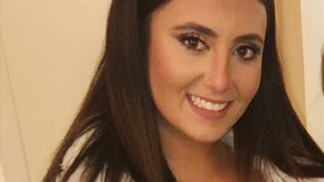 Cops: Student Thought Car Was Her Uber, Ended Up Dead