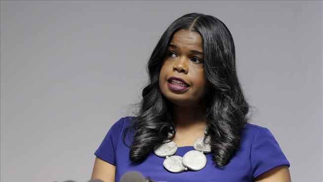 She Recused Herself From Smollett Case, Then Texted About It