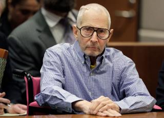 'Problematic' Editing Altered Durst's Jinx 'Confession'