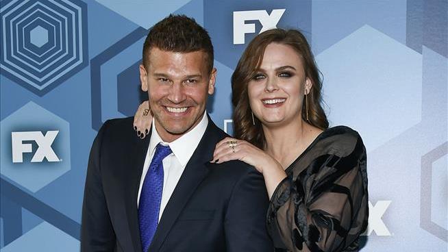 Fox Scores a $128M Win After Suit From Bones Stars