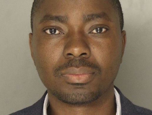 Penn State Professor Accused of Kidnapping 2 Women