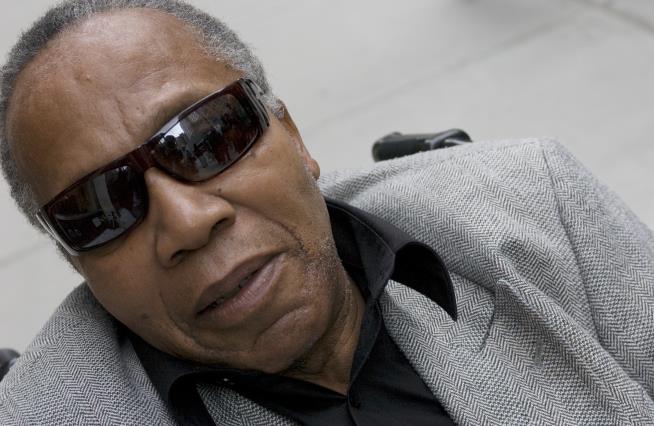Denzel Played Him. Now, a Drug Kingpin Dead at 88