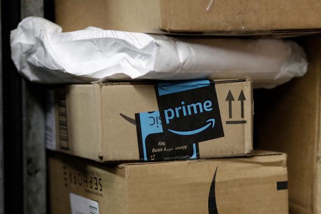 Amazon Prime Day Is Coming. Except Now It's Prime Days