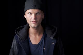 'Many Things' Led to Avicii's Suicide: Dad