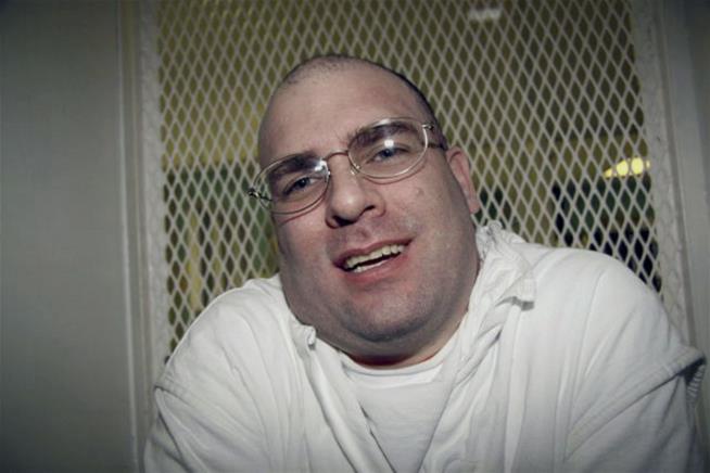 Texas Executes Man Who Said Science Proved His Innocence