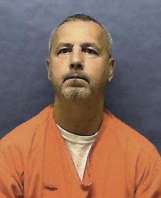 Florida Executes Serial Killer Who Preyed on Gay Men