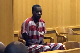 Man to Be Freed After Serving 36 Years for Stealing $50
