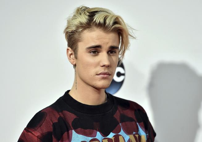 Justin Bieber: It Took Years to Rebound From Bad Decisions
