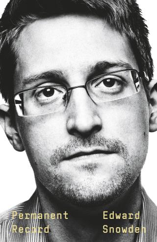 France Dismisses Snowden's Latest Asylum Request