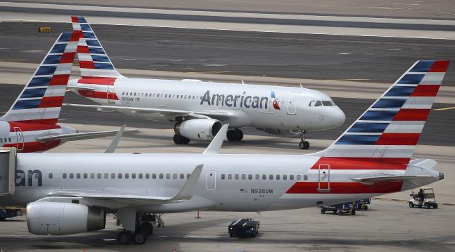 Judge: 'Disconcerting' Find About Accused AA Mechanic