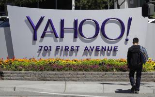 Here's How to Get Your Yahoo Settlement