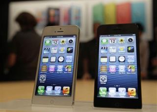 Have an Older iPhone? It May Stop Working Sunday