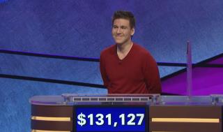 Jeopardy! Top 3 to Meet in Prime-Time Showdown