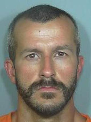 Chris Watts Owes a Lot of Money to Slain Wife's Parents