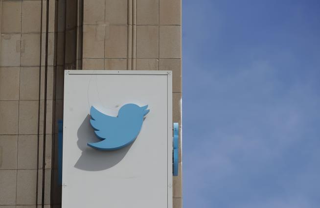 After Outcry, Twitter Puts Account Cull on 'Pause'
