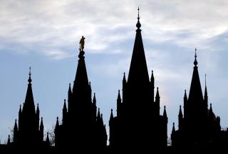 Whistleblower: Mormon Church Is Dodging Taxes