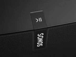 Sonos to Google: We're Not Going to Take This Anymore