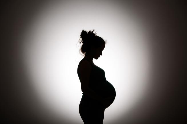 Woman Dies Giving Birth to Another Couple's Baby
