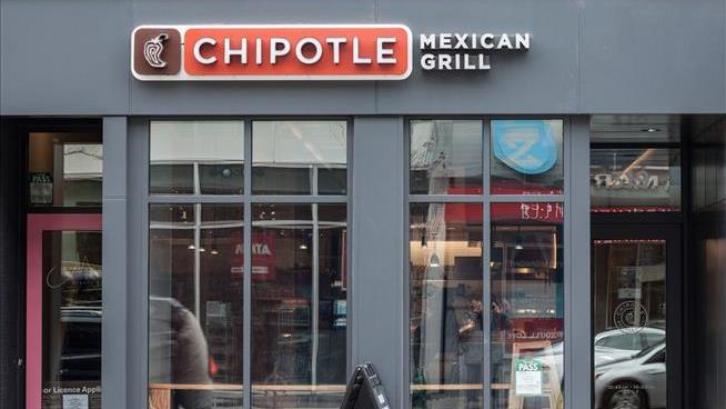 Thousands of Child Labor Violations Cost Chipotle $1.3M