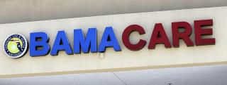 Court Rules on Obamacare Along Mostly Partisan Lines