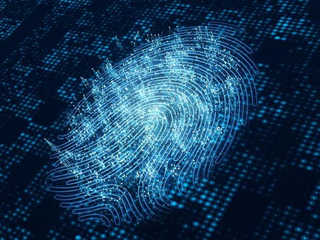 This May Fix a Weak Point of Fingerprint Analysis
