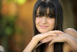 9 Years Later, Rebecca Black Reflects on 'Friday'