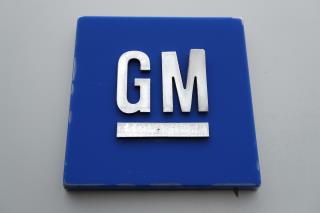 GM Is Pulling Out of 3 Countries