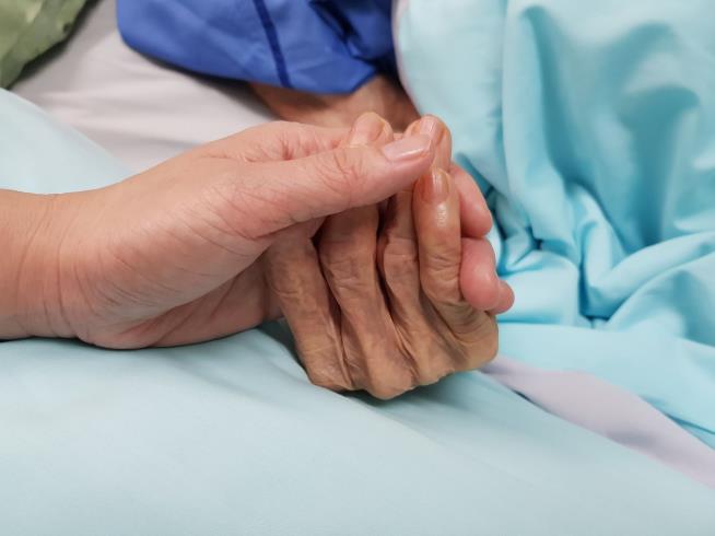 Canada Looks to Expand Eligibility for Assisted Death