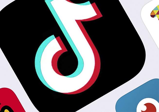 TikTok Rules Guard Against Posts by the 'Ugly'