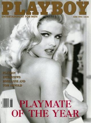 Coronavirus May Have Killed Playboy Magazine