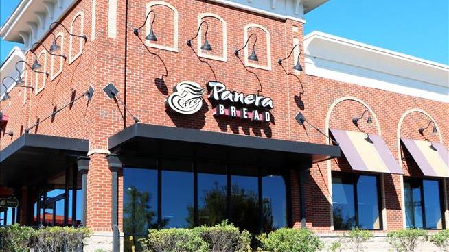 You Can Now Buy Avocados, Gallons of Milk From Panera