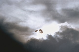 50 Years Later: 'Houston, We've Had a Problem'