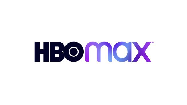 HBO Will Enter the Streaming Wars Next Month