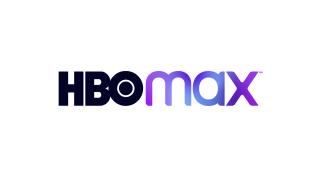 HBO Will Enter the Streaming Wars Next Month
