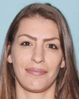 arizona arrested dead mom found mesa melissa