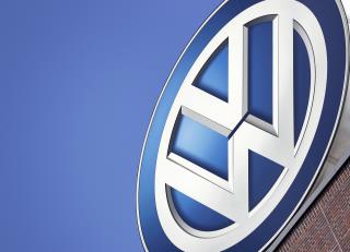 A 10-Second Volkswagen Ad Spurs Outrage