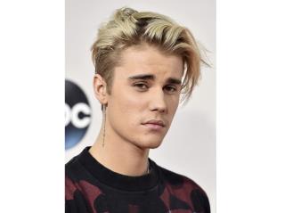 Justin Bieber Is Suing Over 'Outrageous, Fabricated Lies'