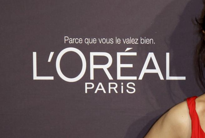 L'Oreal Is Over Words Like 'Whitening'