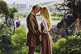 The Princess Bride 'Remade' by A-Listers