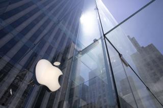 Ireland Wins Case, Won't Have to Take $15B From Apple